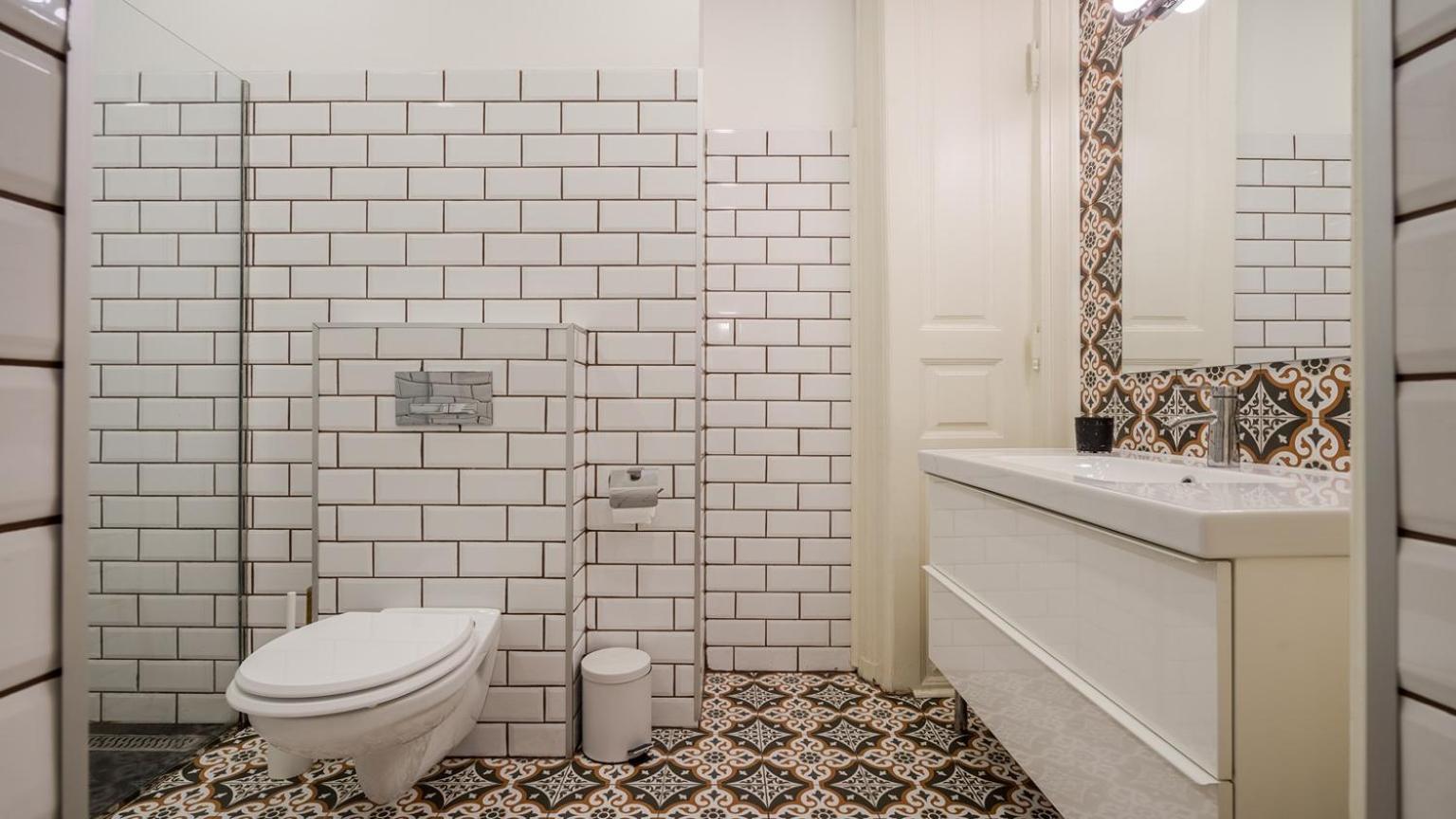 D45 - Boutique Apartments, Best Location By Bqa Budapeşte Dış mekan fotoğraf
