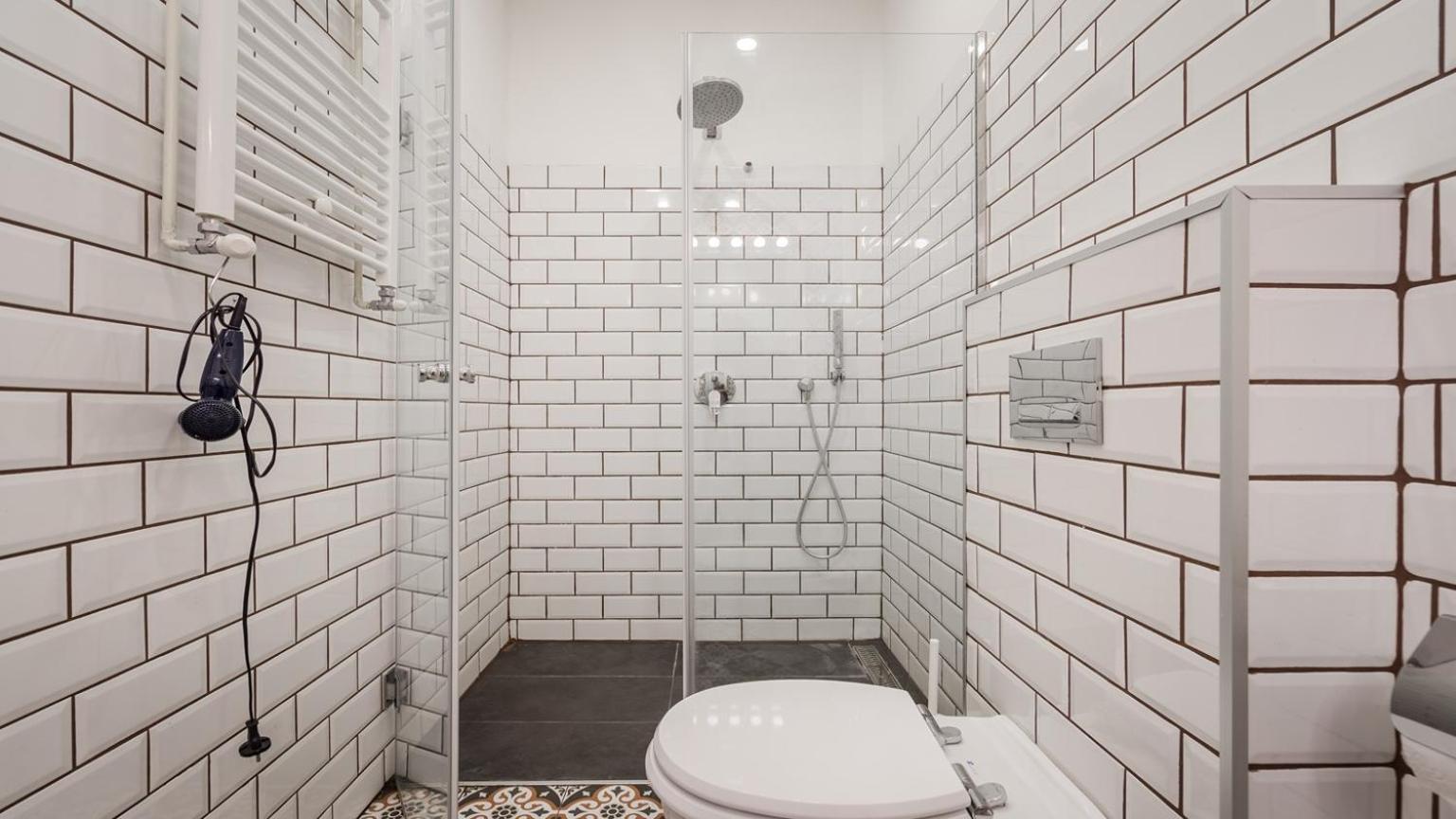 D45 - Boutique Apartments, Best Location By Bqa Budapeşte Dış mekan fotoğraf